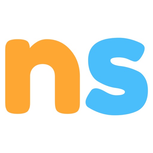 English grammar - nounshoun