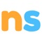 NounShoun is the world's first "Do it Yourself" english grammar App for iOS built on Artificial Intelligence that helps anyone learning english to identify the Parts of Speech (Nouns, Verbs, Preposition etc) of any sentence