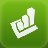 Numbers Pro 用テンプレート - iPadアプリ