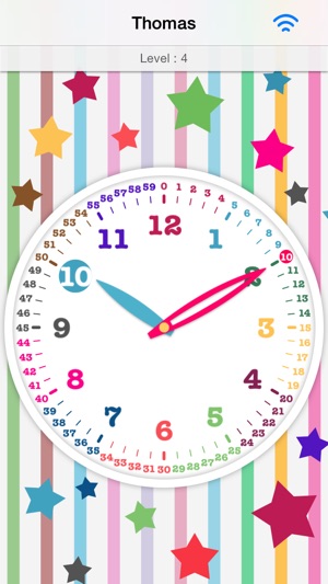 Play the Clock(圖3)-速報App