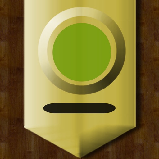 Organ Dots Icon