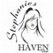 Have immediate access to Stephanie's Hawen with the new Stephanie's Hawen App