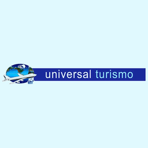 UNIVERSAL TURISMO icon