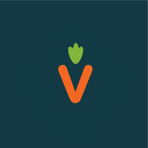 vCarrot icon
