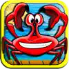 Crab Out of Water App Delete