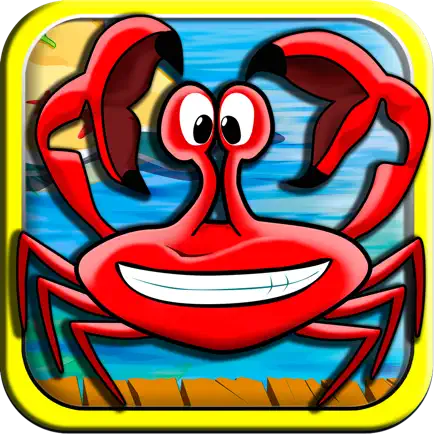 Crab Out of Water Cheats