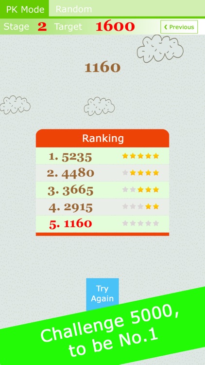 Block Blast - IQ Challenge the highest score screenshot-4