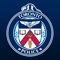 Welcome to the Toronto Police Service mobile app, this is just one of the ways for you to reach us