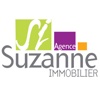 SUZANNE IMMOBILIER