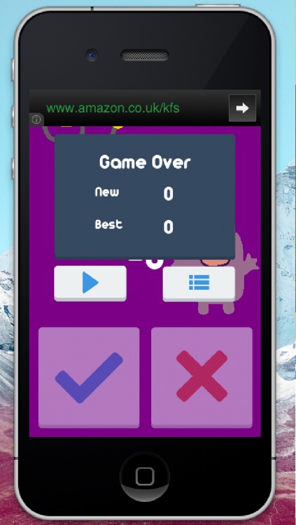 Math is Fun - cool math games for kids