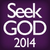 Seek God for the City 2014
