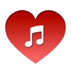 Top 40 Music Apps Like Romantic Music ( Valentine's Day Edition ) - Best Alternatives