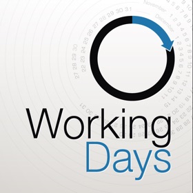 螢幕擷取畫面 (3) WorkingDays