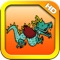 Dragon Flapper HD