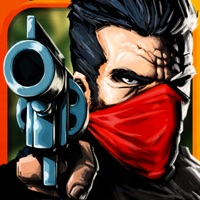 Bullet Time HD apk