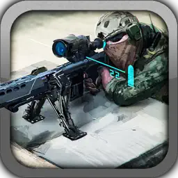 Alpha Star Soldier Galaxy Wars Free app icon