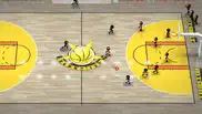 stickman basketball blitz problems & solutions and troubleshooting guide - 1