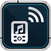 Ringtone Maker - Make free ringtones from your music!