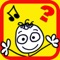 BEST BADLY DRAWN SONG QUIZ