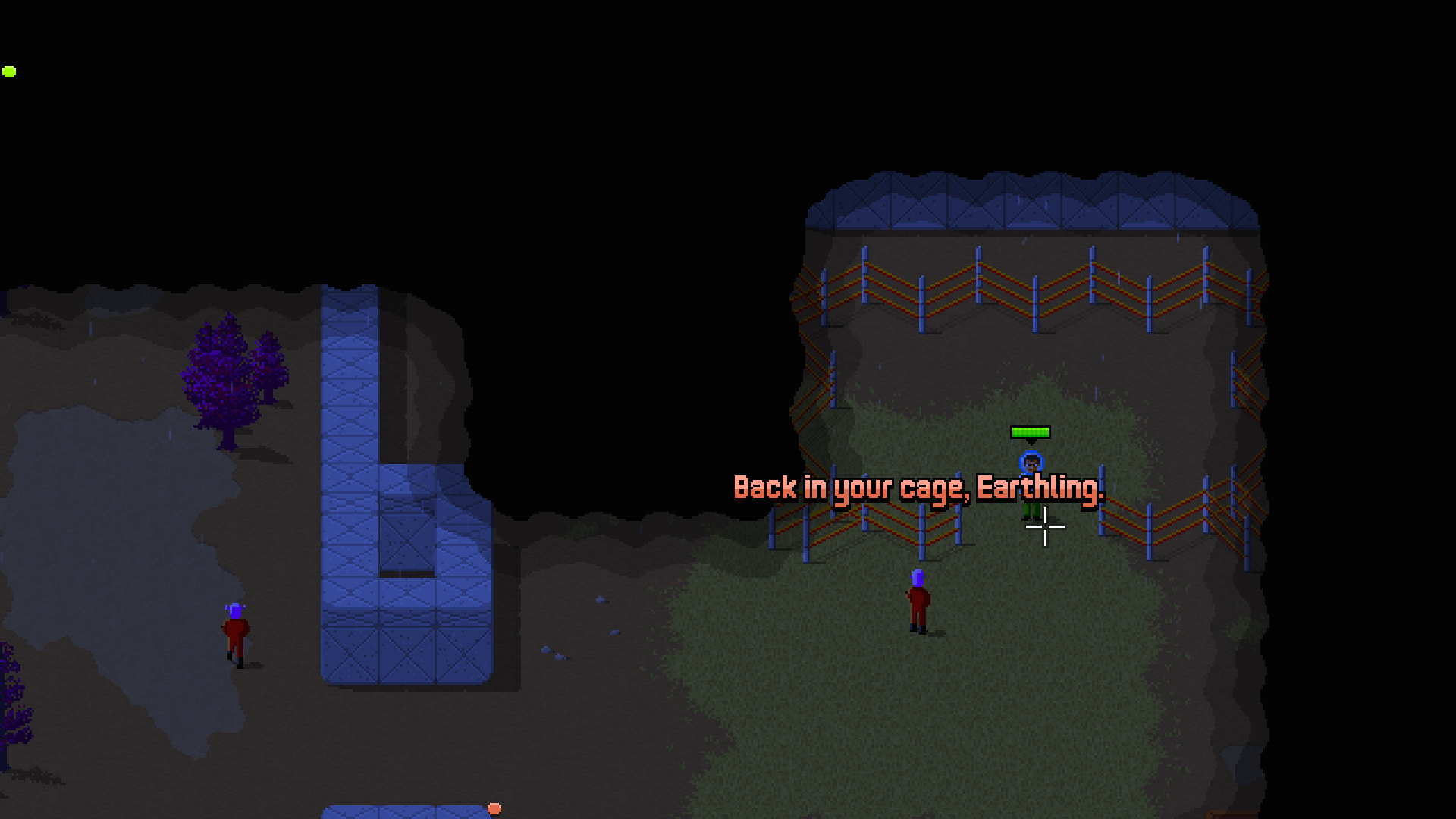 Space Age: A Cosmic Adventure