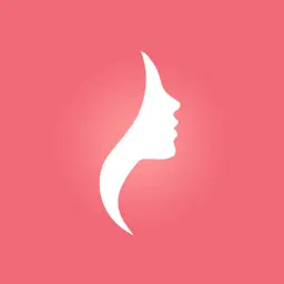 Bella Bella app icon