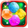 Gems Planet