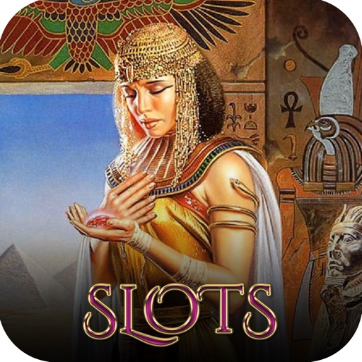 Party Carcass Slots Machines - FREE Las Vegas Casino Games icon