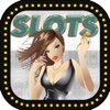 The Big Howie Slots Machines - FREE Las Vegas Casino Games
