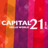 Capital 21