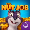 The Nut Job  (The Official App for the Movie)