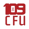 Congrès CFU 2015