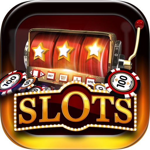 Fun Aria Monte Slots Machines - FREE Las Vegas Casino Games