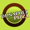 Dinapoli Pizza 29