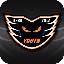 Lehigh Valley Hockey