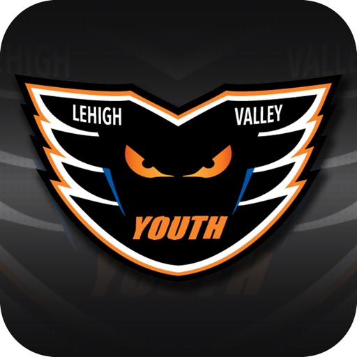 Lehigh Valley Hockey