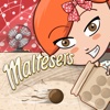 Maltesers