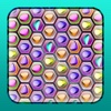 A Gem Drop Swap Mania Pro Version