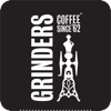 Grinders Coffee