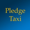 EXOO Pledge Taxi