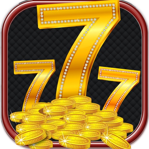 7 First Spinner Slots Machines -  FREE Las Vegas Casino Games icon