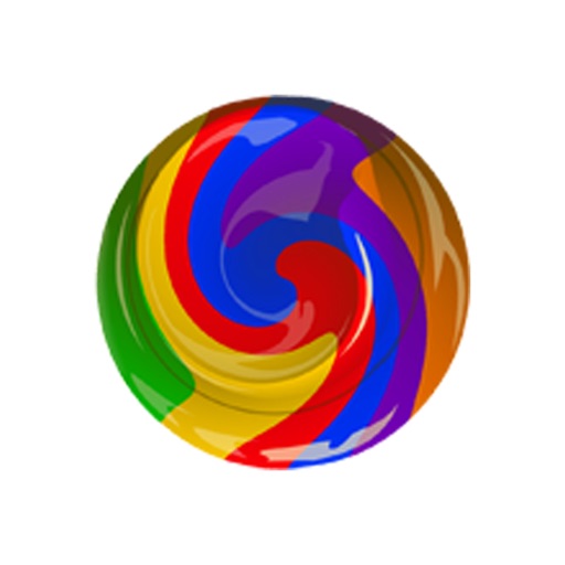iButtons Pro icon