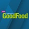 BBC Good Food Dimag Reader