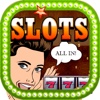 7 Scratch Bonus Slots Machines - FREE Las Vegas Casino Games