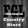 Country Stars Florida Georgia Line