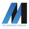 The Married Gamers App