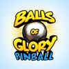 Balls of Glory Pinball