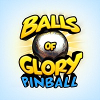 Balls of Glory Pinball