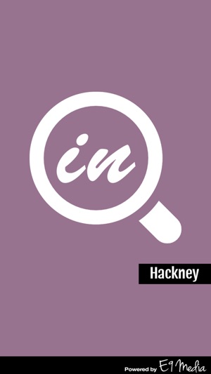 In Hackney(圖1)-速報App