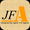 JFA Professional