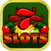 An Ace Pay Loto Slots Machines - FREE Slot Casino Games